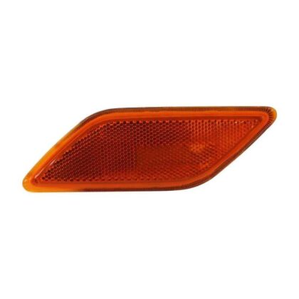 شبرنگ بنز E200 اتاق W212
