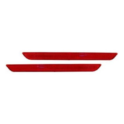 شبرنگ BMW 730 اتاق E66