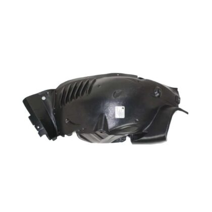 شلگیر بنز c180 اتاق w204