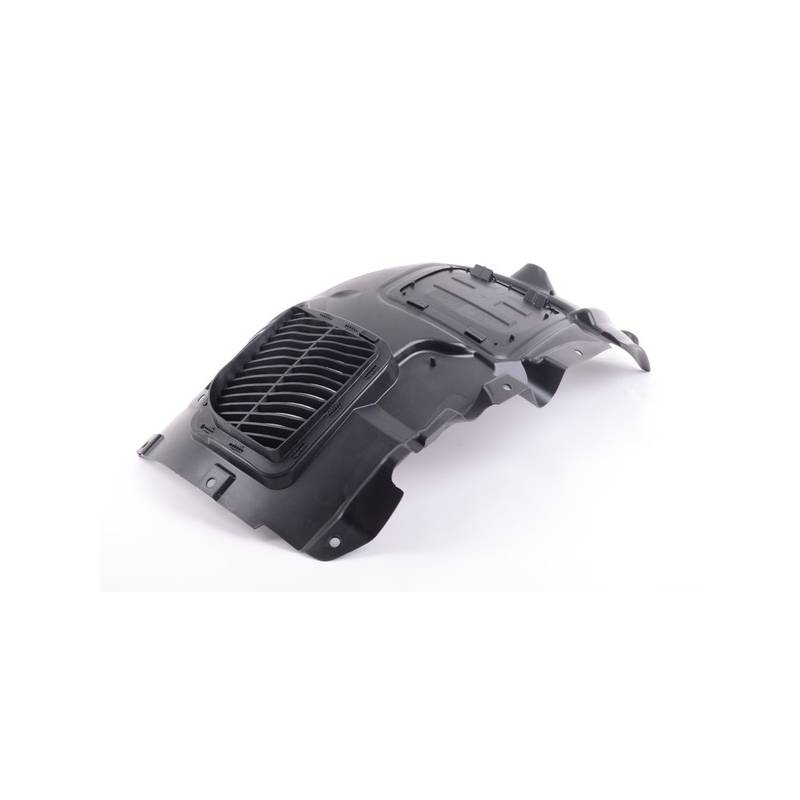 شلگیر بی ام و 120 اتاق F22