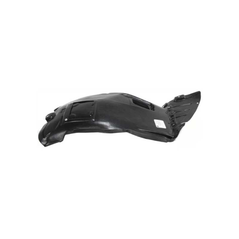 شلگیر بی ام و 320 اتاق E90