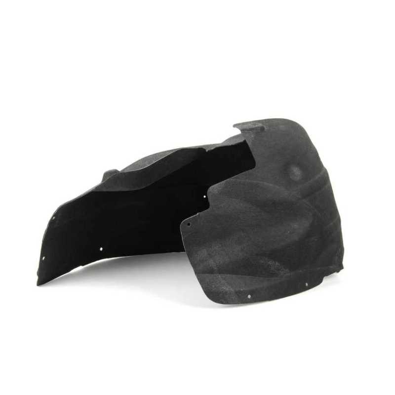 شلگیر بی ام و 520 اتاق F10