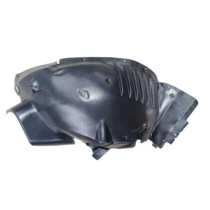 شلگیر جلو بنز c200