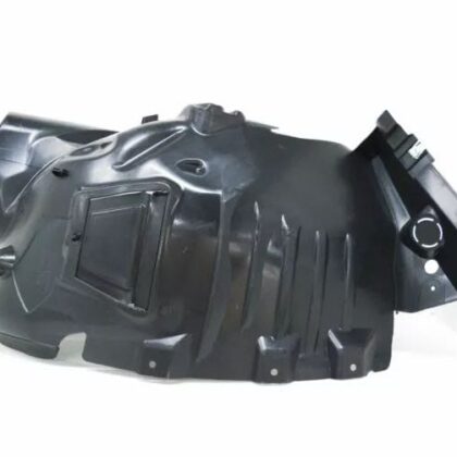 شلگیر جلو بنز e350 کروک و کوپه