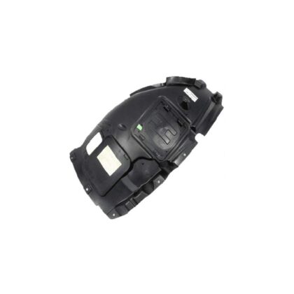 شلگیر جلو BMW سری 1 مدل 120 اتاق f20