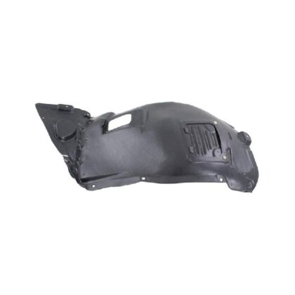 شلگیر جلو BMW سری 3 کروک وکوپه 330-335 اتاق e92-3