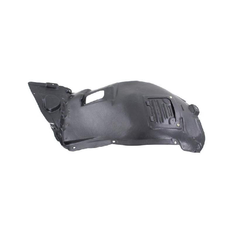 شلگیر جلو بی ام و سری 3 کروک وکوپه 330 335 اتاق e92 3 1