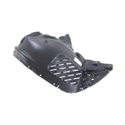 شلگیر جلو BMW سری 4 مدل 428-420 اتاق F32-3