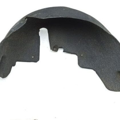 شلگیر عقب بنز c240 مدل w203