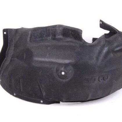 شلگیر عقب BMW 428 اتاق f32-3