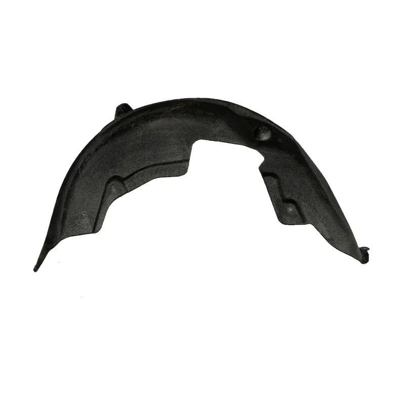 شلگیر عقب بی ام و x3 اتاق f25