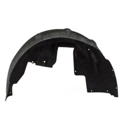 شلگیر عقب BMW سری 5 اتاق e60