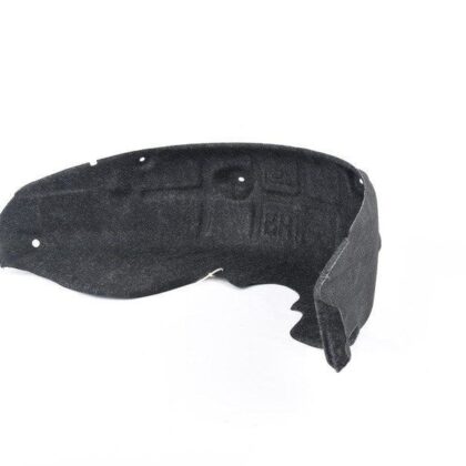 شلگیر عقب BMW سری 6 اتاق F06-f12