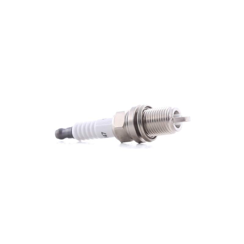 شمع بنز B200 اتاق W245