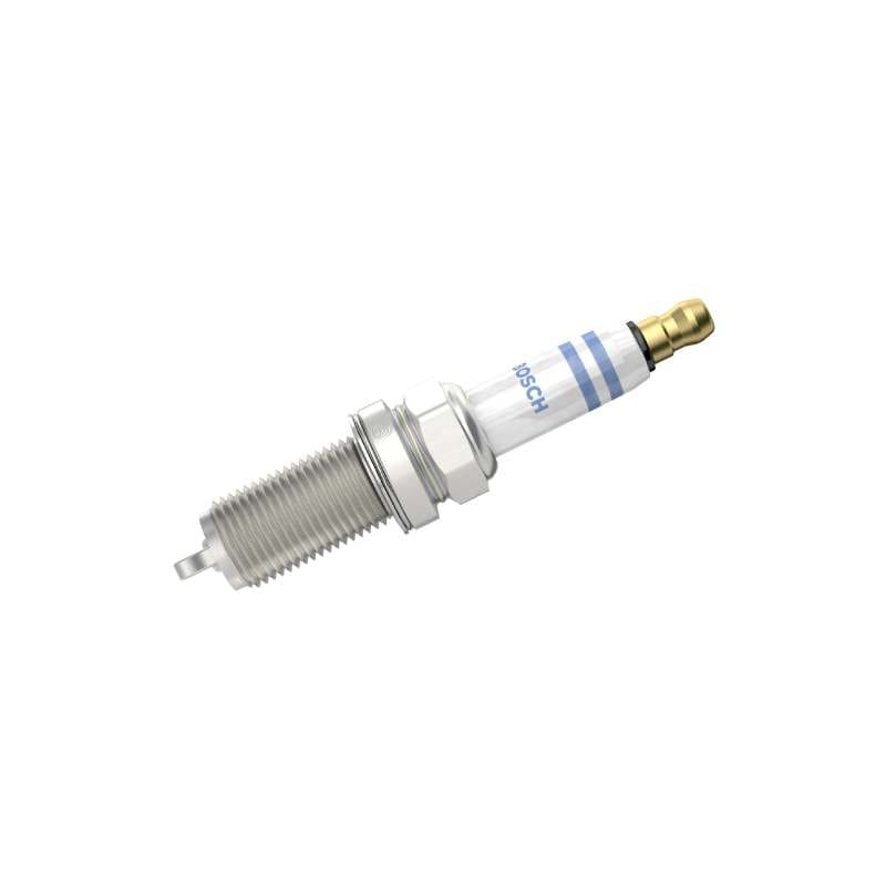شمع بنز C180 اتاق W203