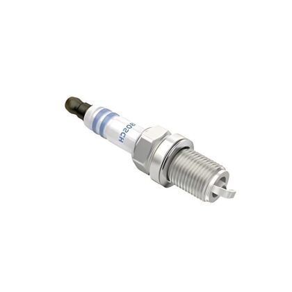 شمع مرسدس بنز C240