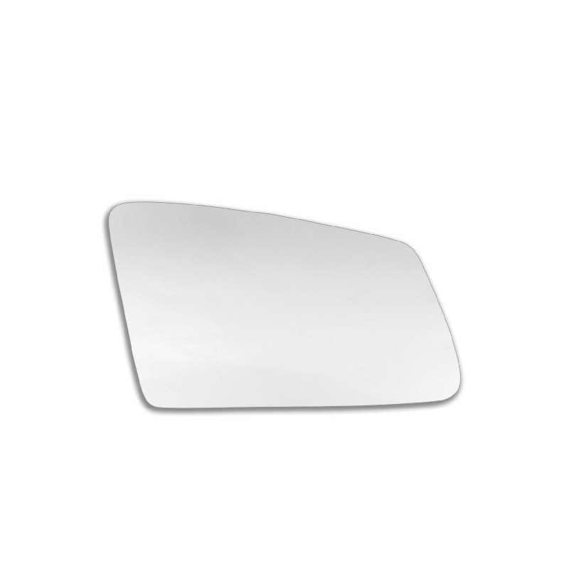 شیشه آینه بنز E250 اتاق W212