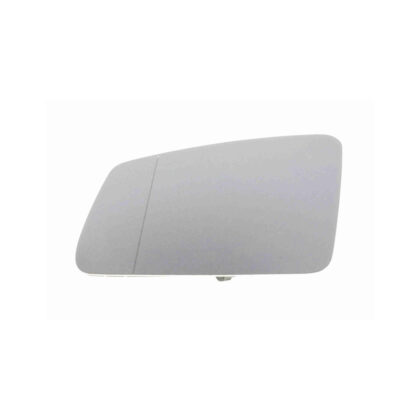 شیشه آینه بنز e250 اتاق a207