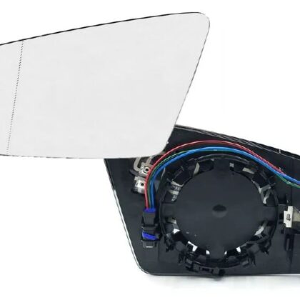 شیشه اینه بنز e250