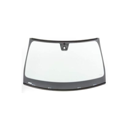 شیشه جلو بنز a200 اتاق w169