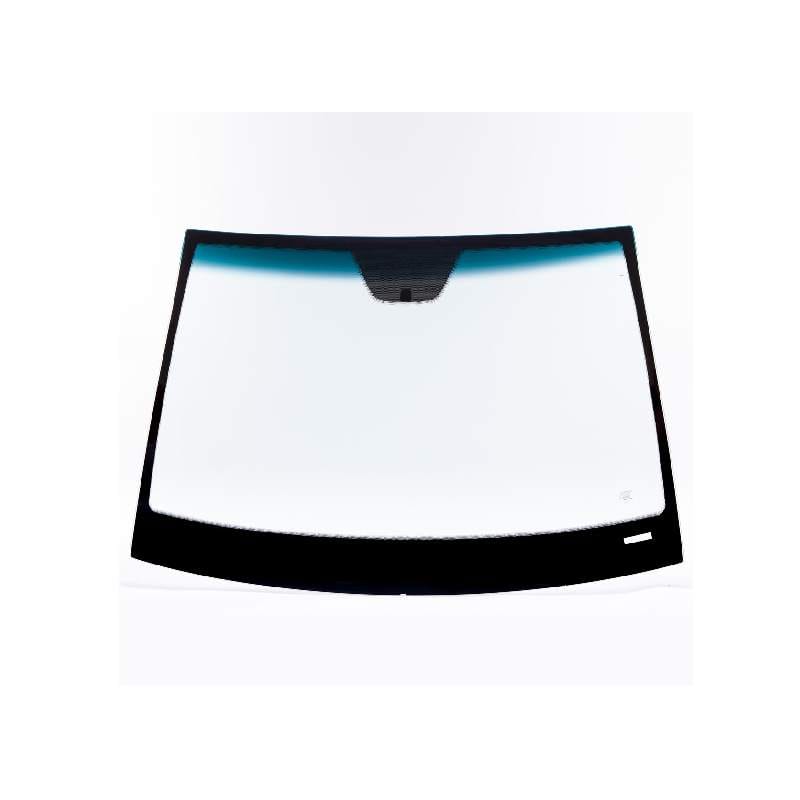 شیشه جلو بنز B200 اتاق W245