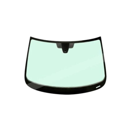 شیشه جلو بنز c180 اتاق w203