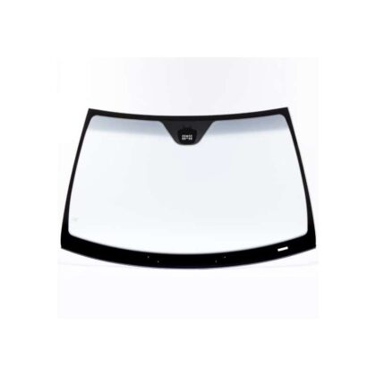 شیشه جلو بنز c180 اتاق w204
