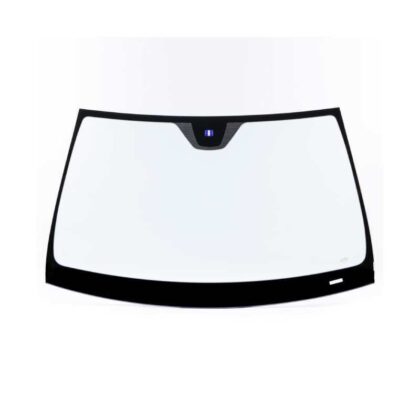 شیشه جلو بنز C200 W204