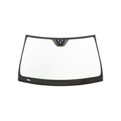 شیشه جلو بنز c250 اتاق w203
