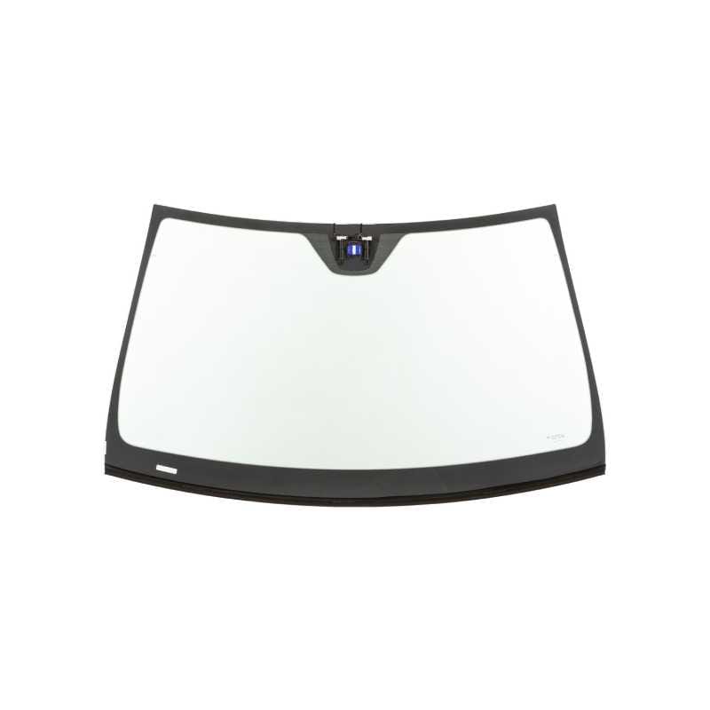 شیشه جلو بنز C350 اتاق W204
