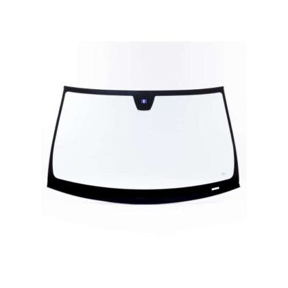 شیشه جلو بنز cls300 اتاق w218