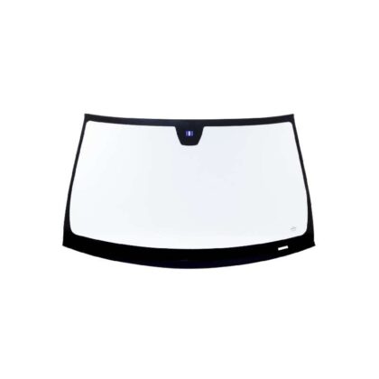 شیشه جلو بنز cls500 اتاق w218