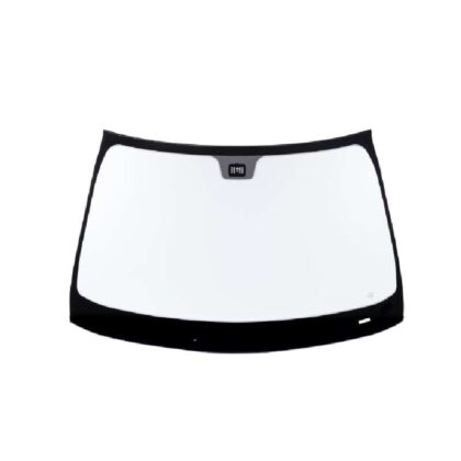 شیشه جلو بنز S350 W221