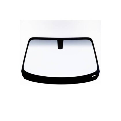 شیشه جلو BMW 120 اتاق f20