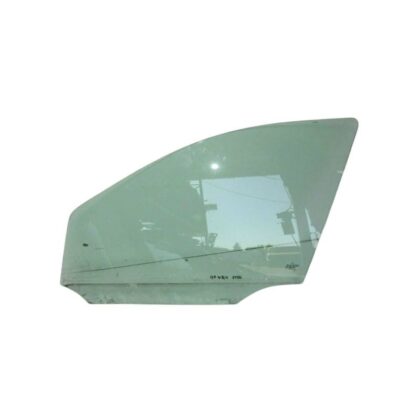 شیشه درب جلو راست بنز ml350 اتاق w164