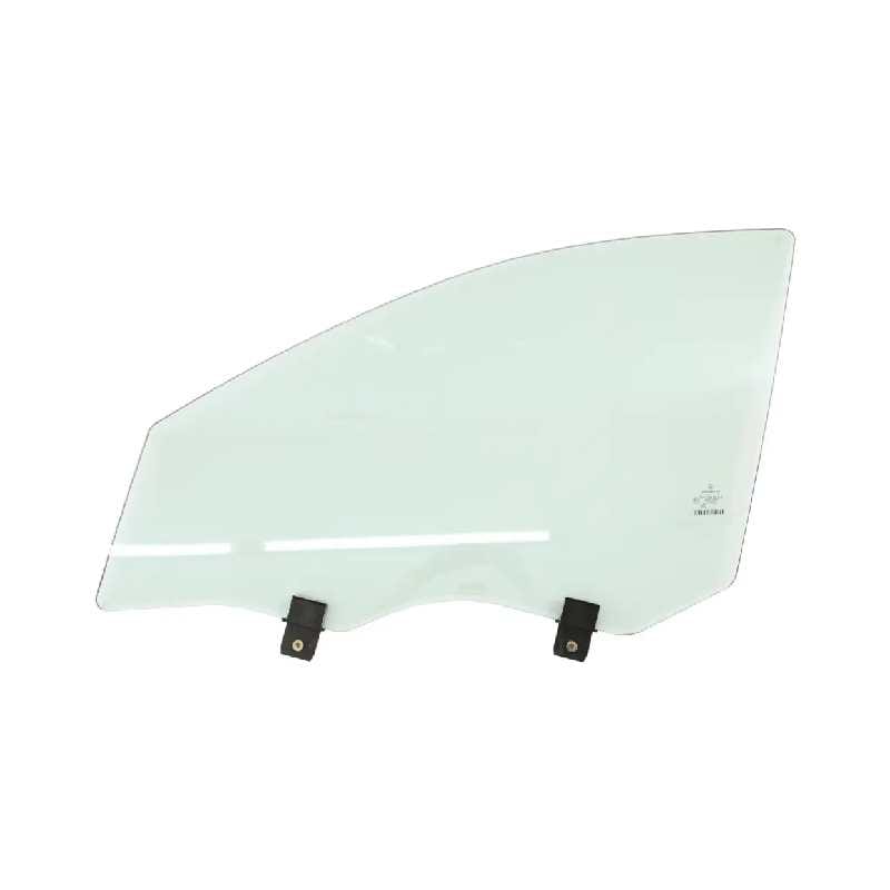 شیشه درب جلو راست بنزz S500 W221