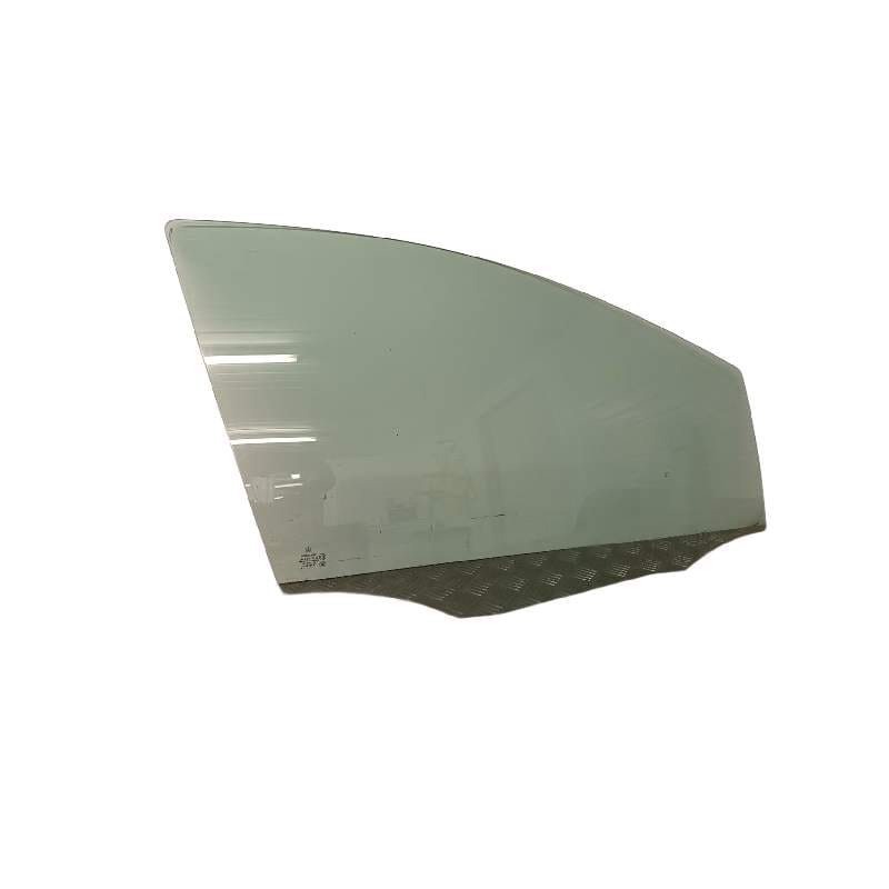 شیشه درب جلو چپ بنز A200 اتاق W169