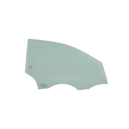 شیشه درب جلو چپ بنز c240 اتاق w203
