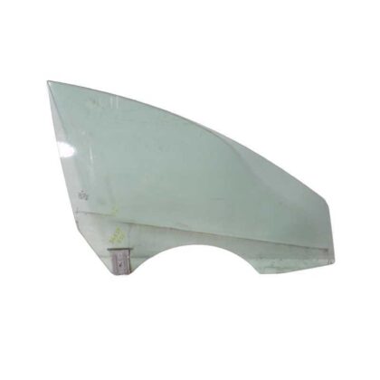 شیشه درب جلو چپ بنز cls350 اتاق w218