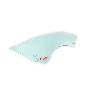شیشه درب جلو چپ BMW 220 اتاق f22