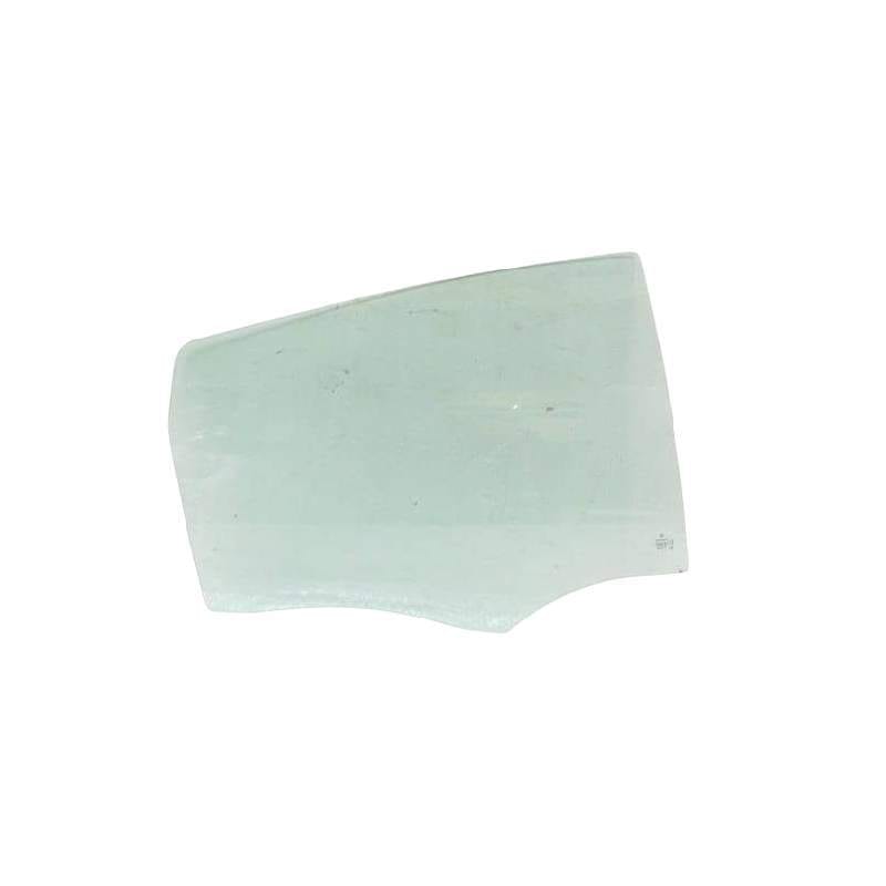 شیشه درب عقب راست بنز B200 اتاق W245