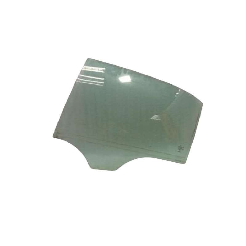 شیشه درب عقب راست بنز E250 اتاق W212