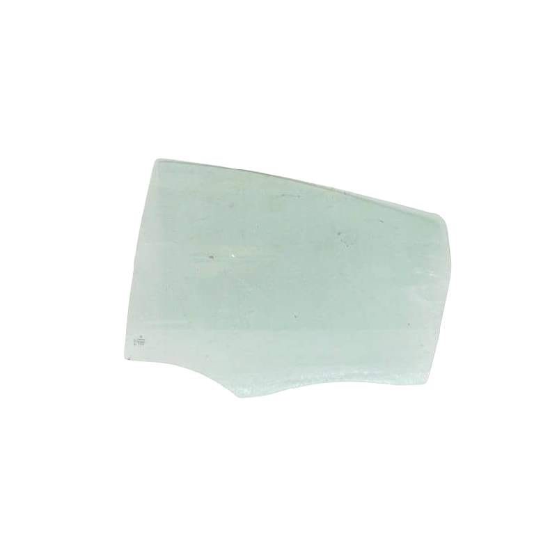 شیشه درب عقب چپ بنز B200 اتاق W245