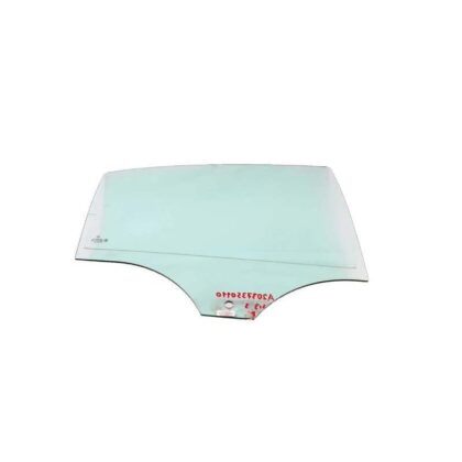 شیشه درب عقب چپ بنز c240 اتاق w203