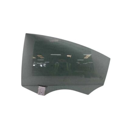 شیشه درب عقب چپ بنز cls550 اتاق w218