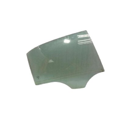 شیشه درب عقب چپ بنز e250 اتاق w212