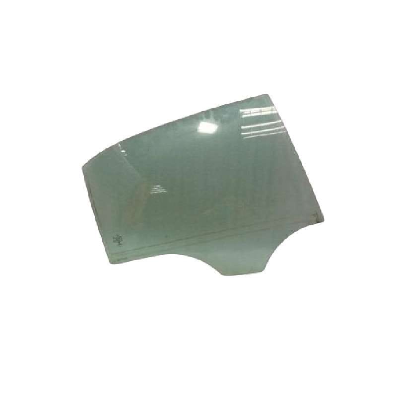 شیشه درب عقب چپ بنز E250 اتاق W212