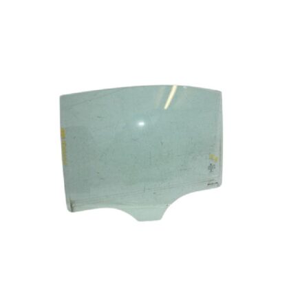 شیشه درب عقب چپ بنز e200