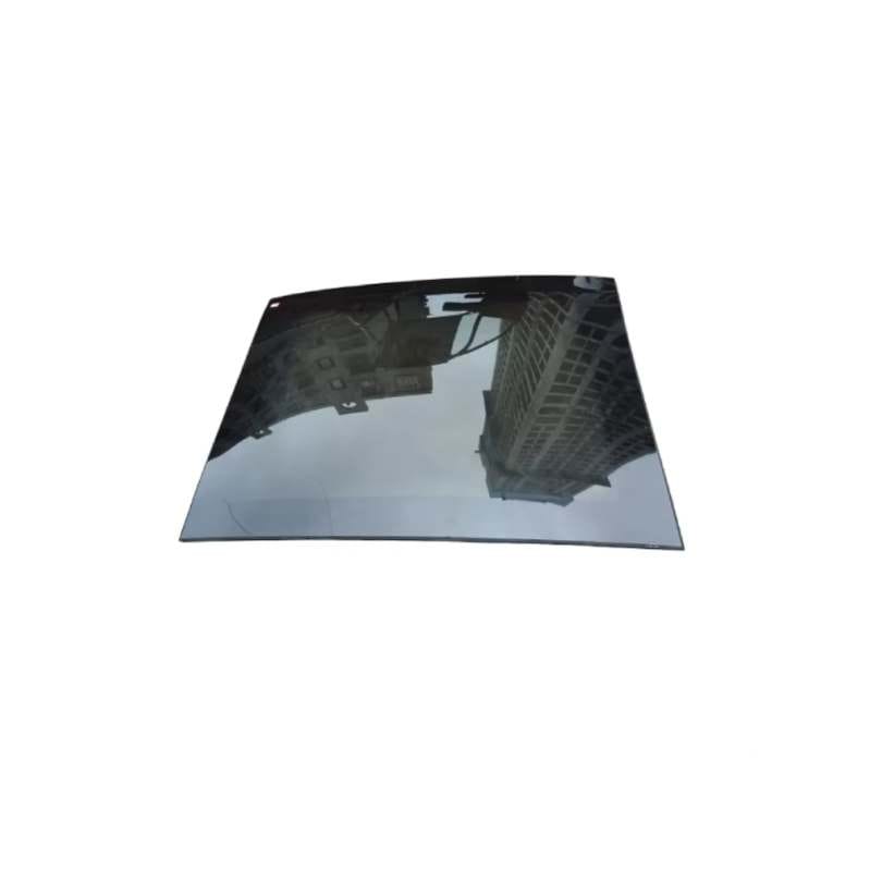 شیشه سانروف بنز C180 اتاق W203 1