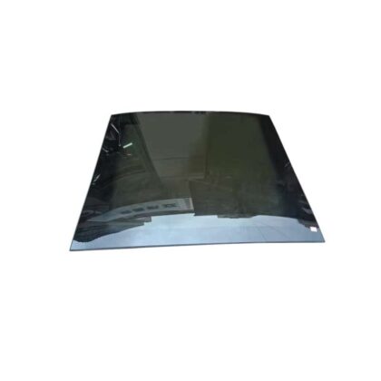شیشه سانروف بنز c180 اتاق w204